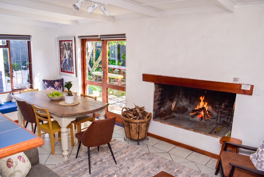 4 Bedroom Property for Sale in Arniston Western Cape